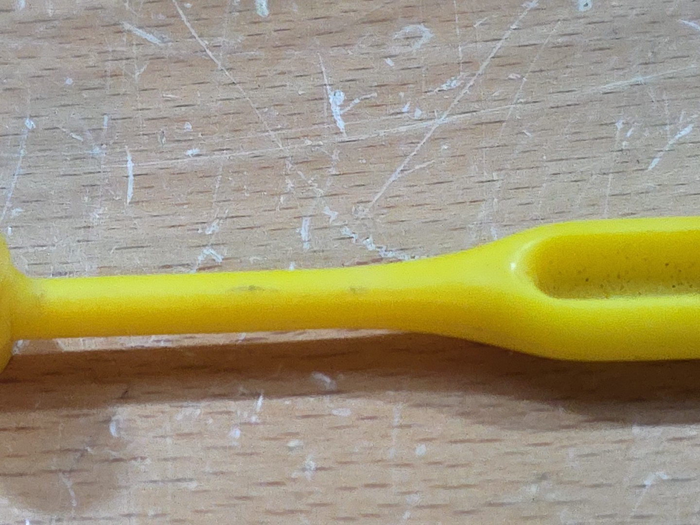 Lee Precision Single Powder Measure Dipper for 0.5cc