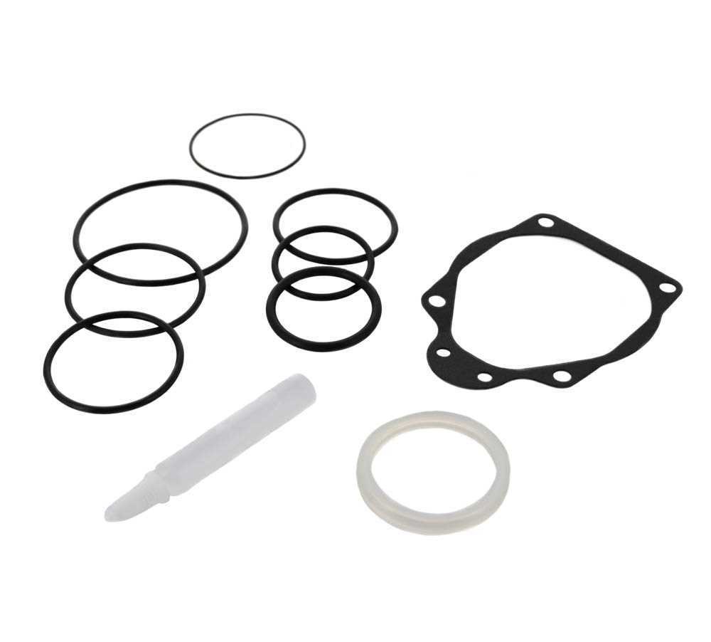 New Bostitch OEM 651-RB1 Stapler Maintenance Kit 651S5
