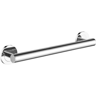 ICO Bath V94443 - Bathroom Safety Equipment Bathroom Hardware and Accessories