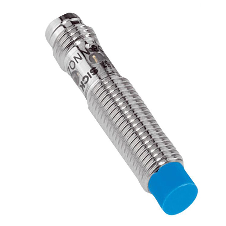 SICK IME08-04NNOZT0K Inductive proximity sensors ,NPN ,New✦Kd