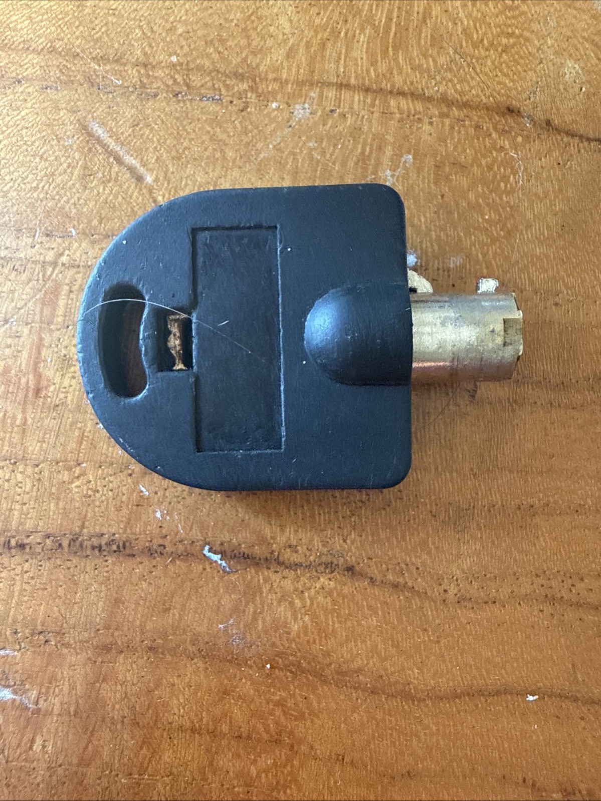 C83731 Toolbox Key