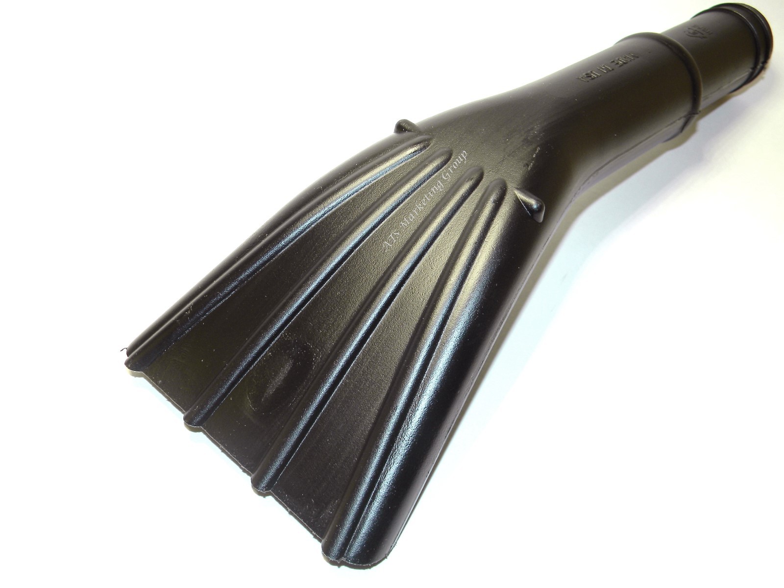 Carpet Cleaning 12" Plastic CLAW TOOL