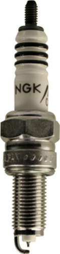 Iridium Spark Plug  NGK  9198