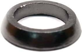 SP1 Pipe to Silencer Exhaust Seal-I.D.-38.8mm-O.D.-57.4mm-Height-11mm for