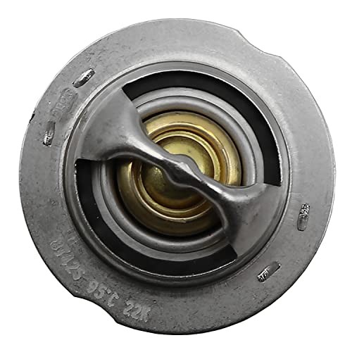 143-0866 Thermostat