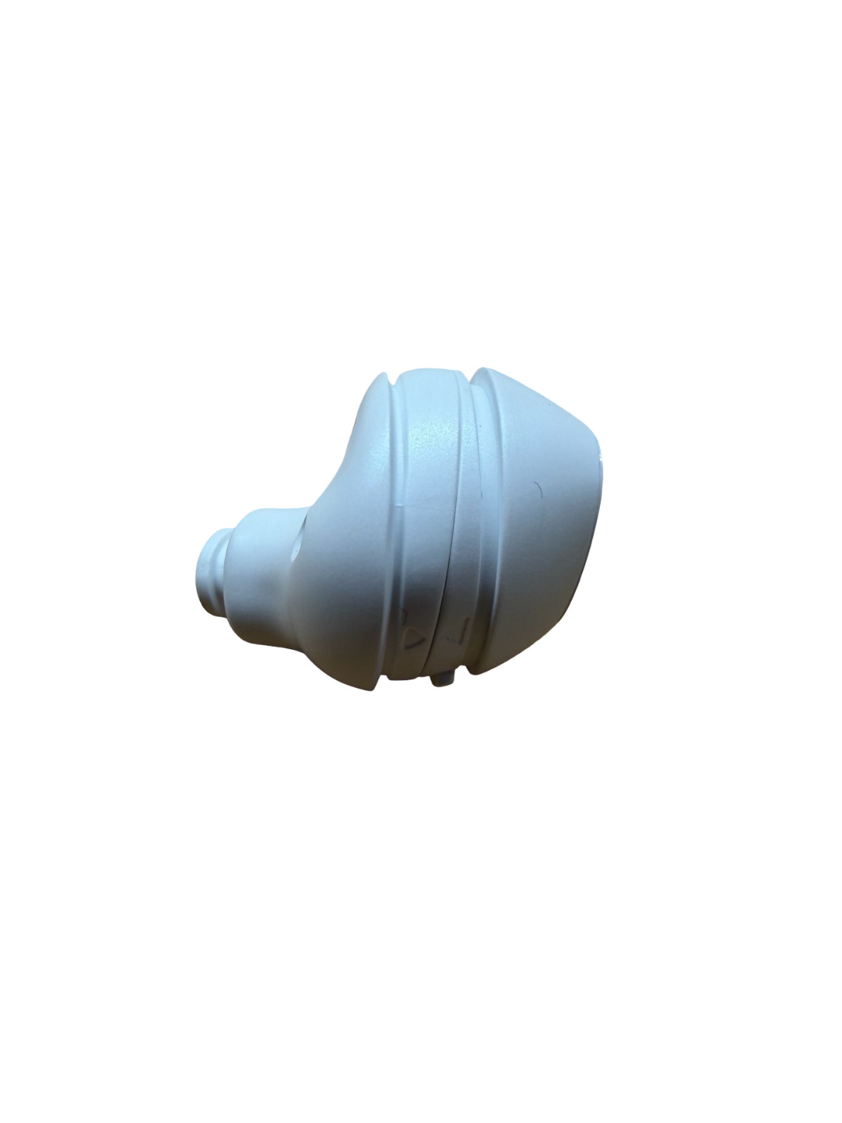Genuine Samsung Galaxy Buds REPLACEMENT RIGHT SIDE ONLY - White