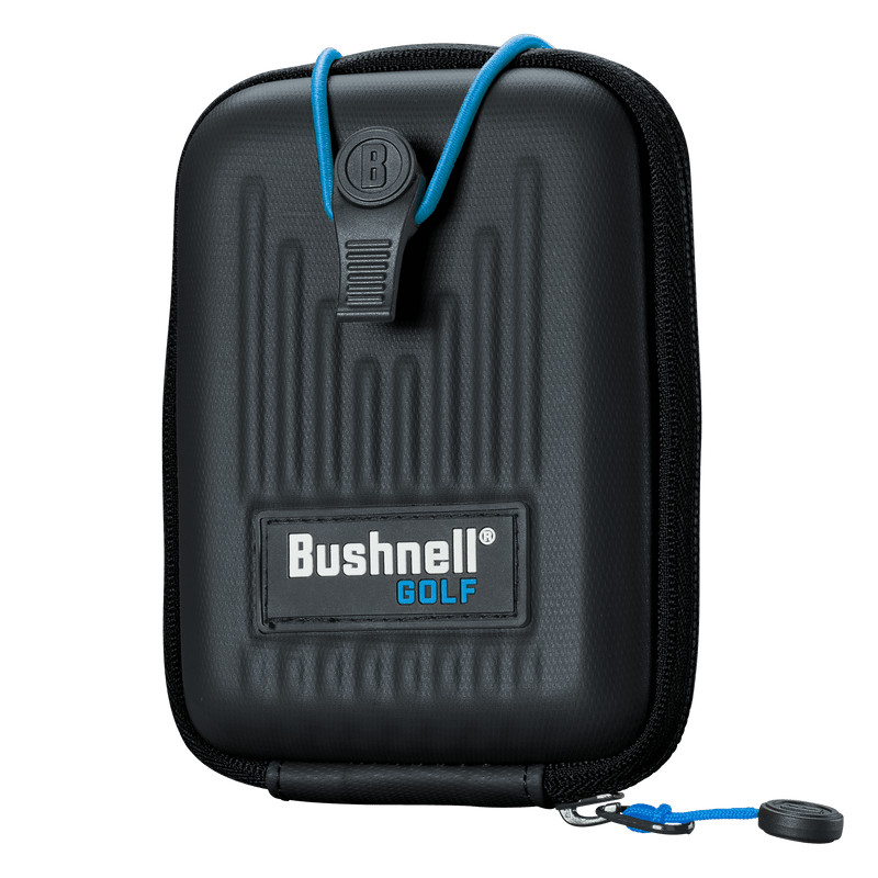 Official Bushnell Black Replacement Carrying Case for Pro XE