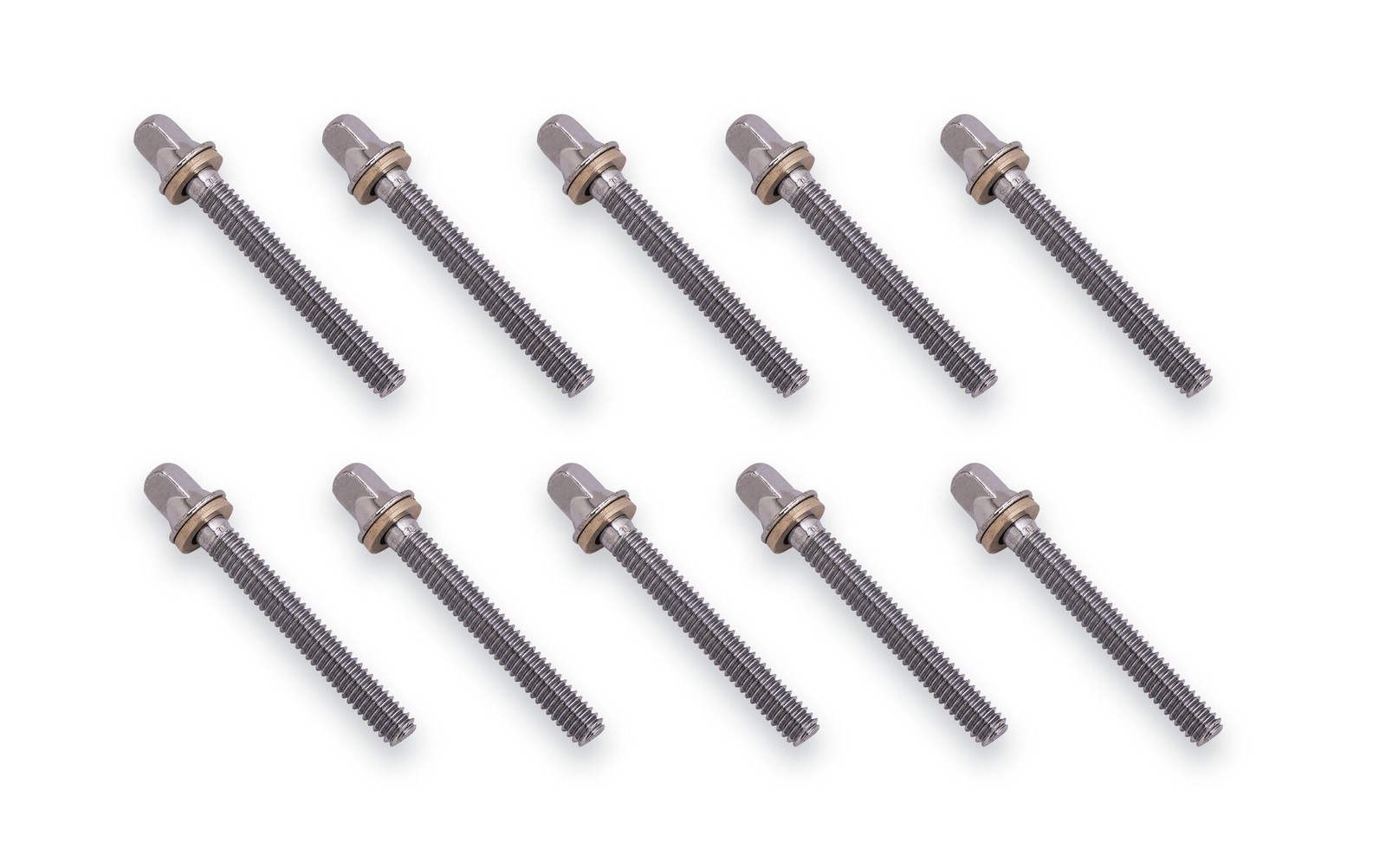 Gretsch - G5450K - Tension Rod 1 5/8" (10pk)
