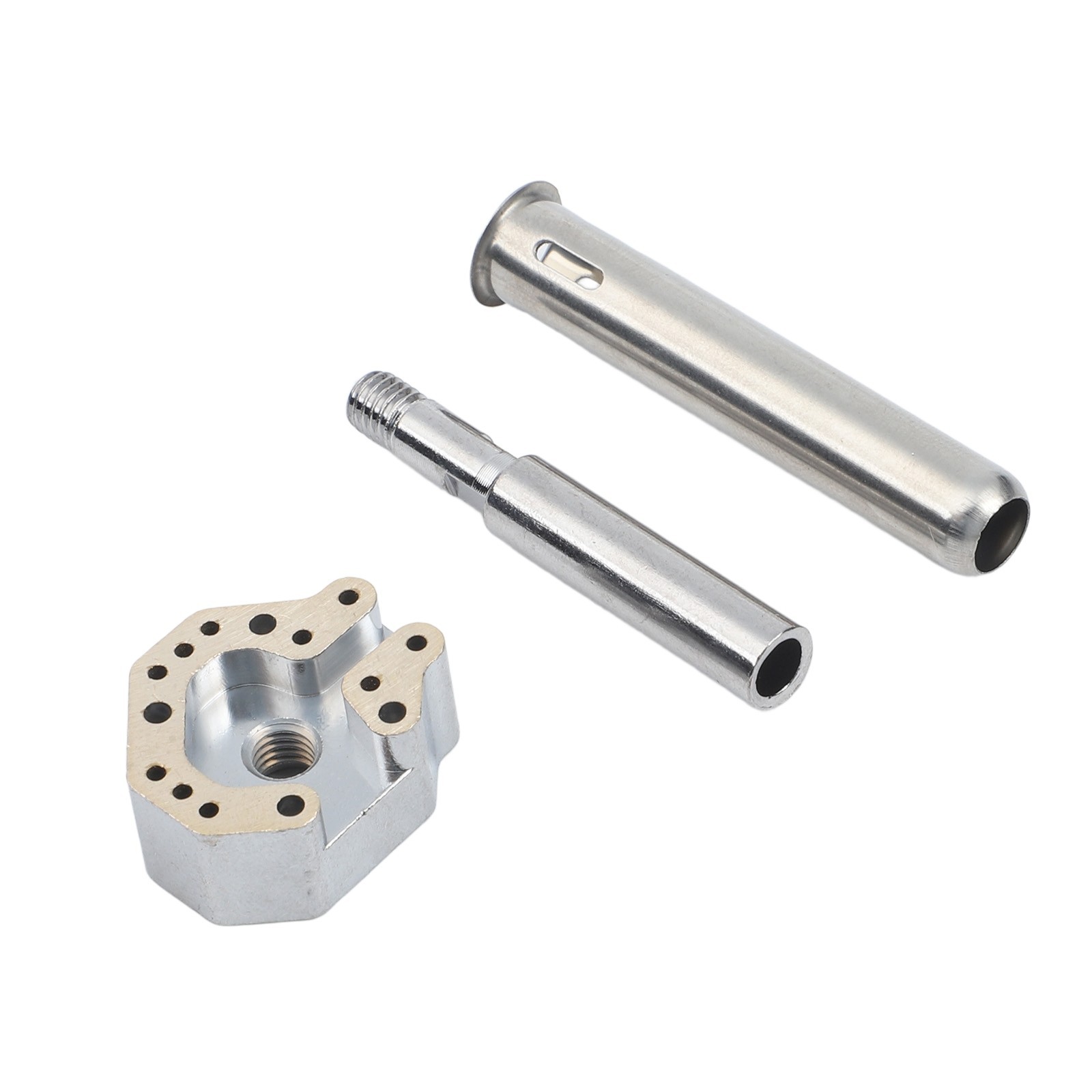 For PS5 For PS4 For Xbox For Switch Game Controller Joystick Soldering Tip Tool