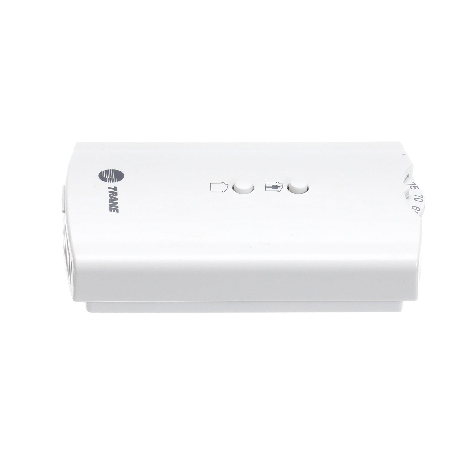 Trane SEN01447- Genuine OEM Replacement Part
