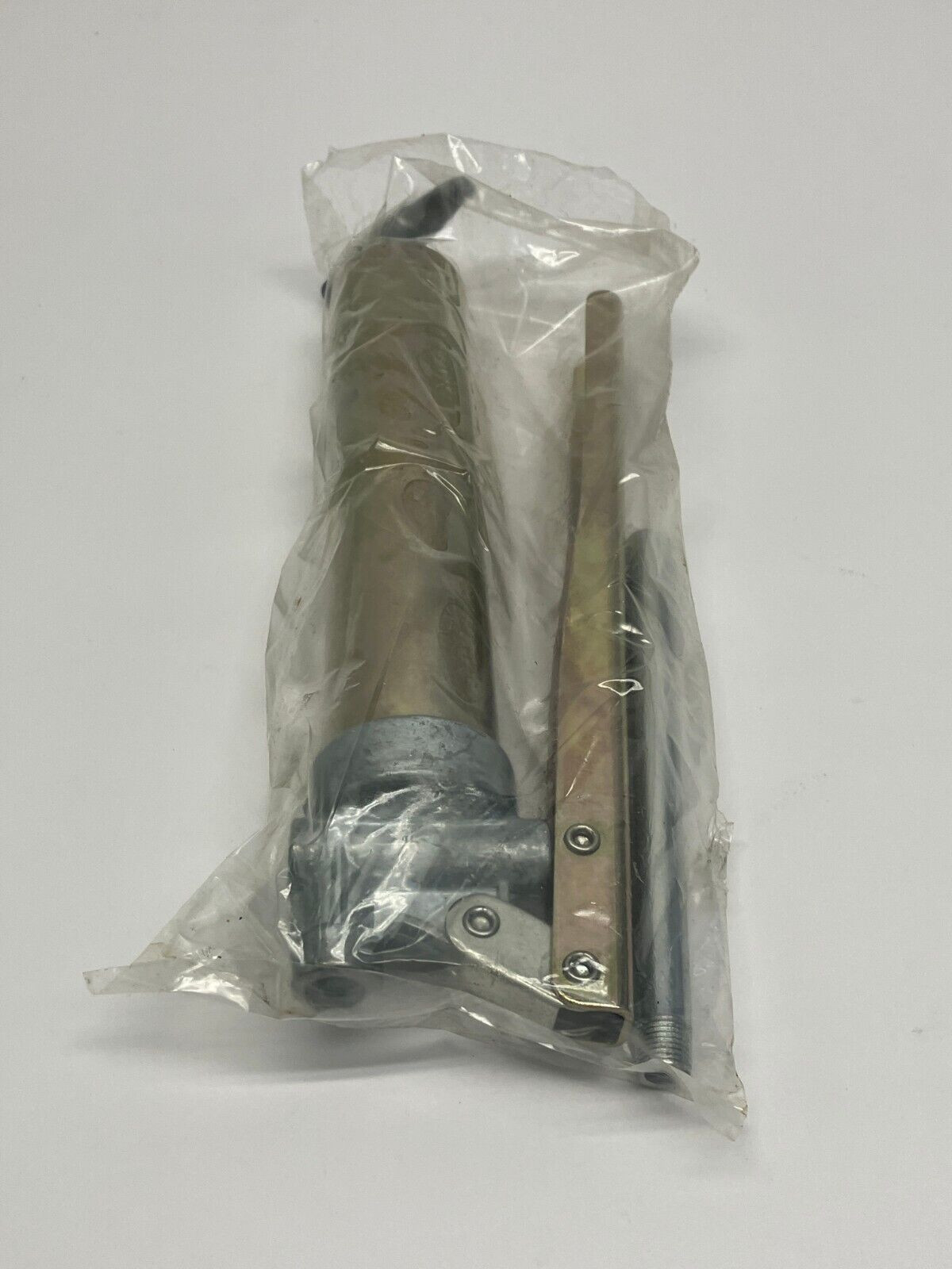 CLF CT -100 Lever Type Grease Gun