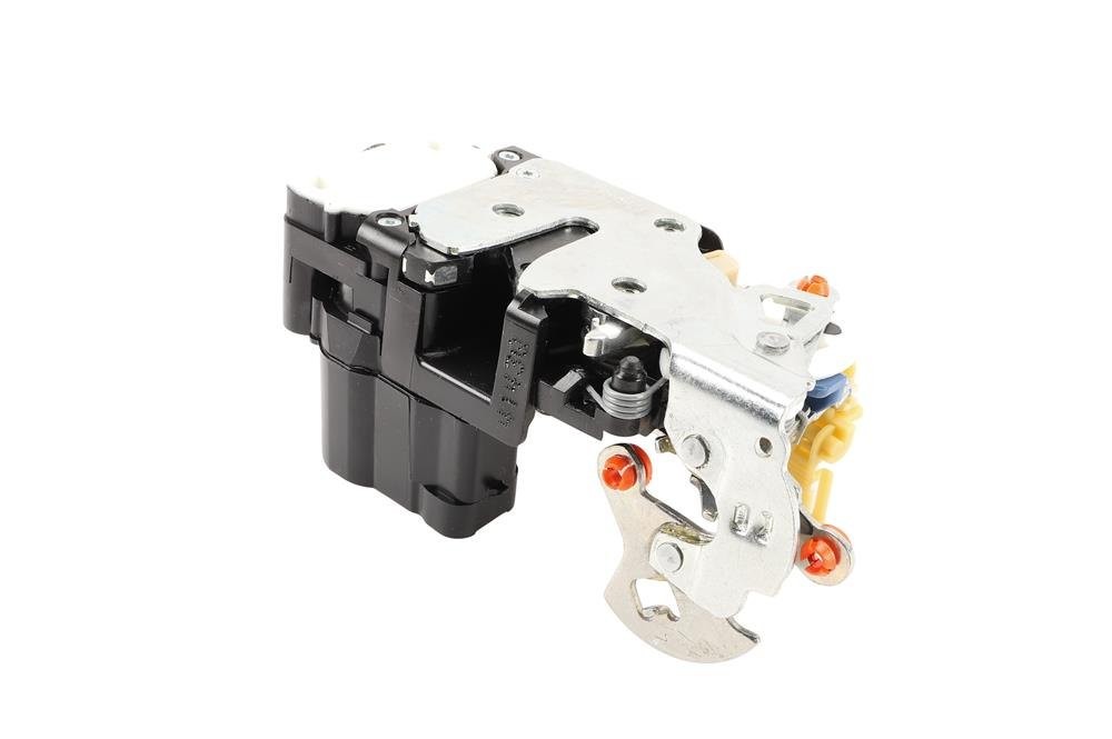 ACDelco 86593003 - Door Latch Assembly