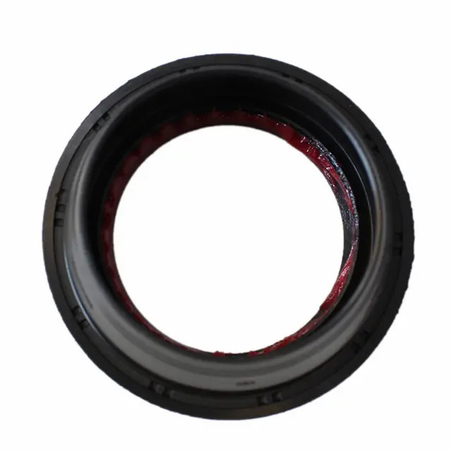 Genuine Ford Transfer Case Output Shaft Seal 2L1Z-7B215-A