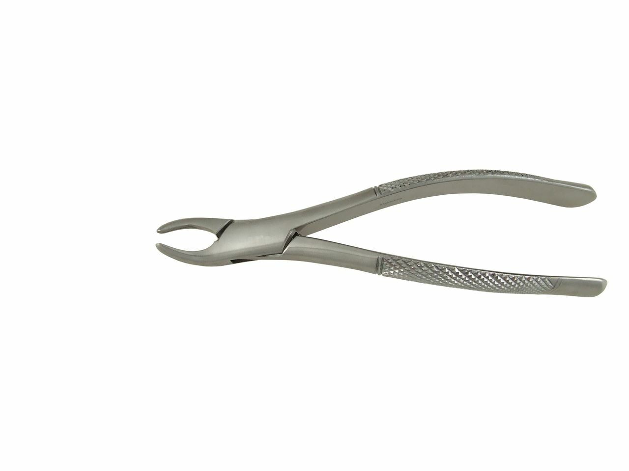 Extracting Forceps 62 Upper & Lower Incisors