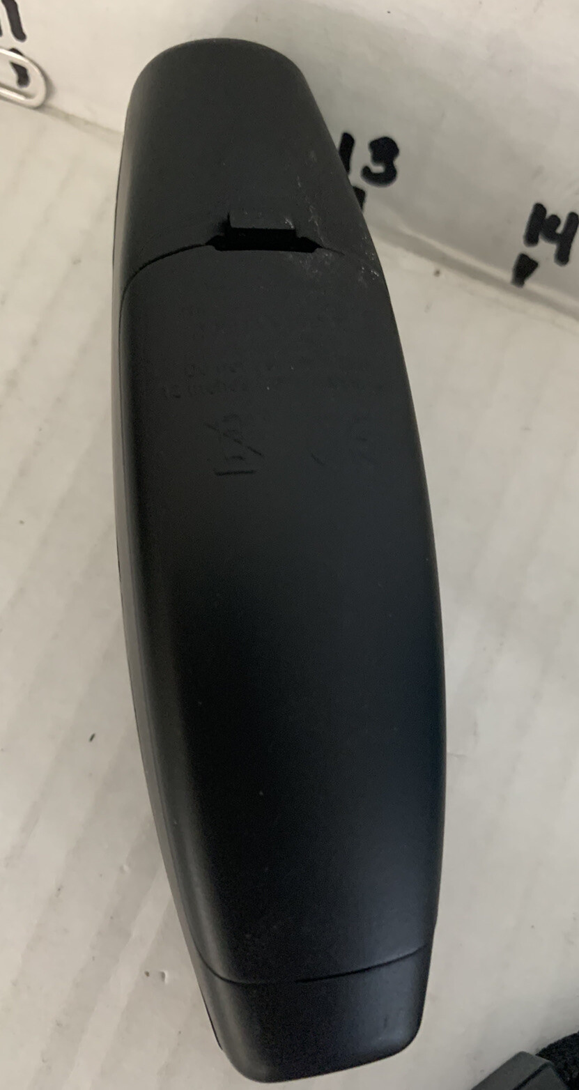 Modus Ultrasonic Bark Training Device M-238