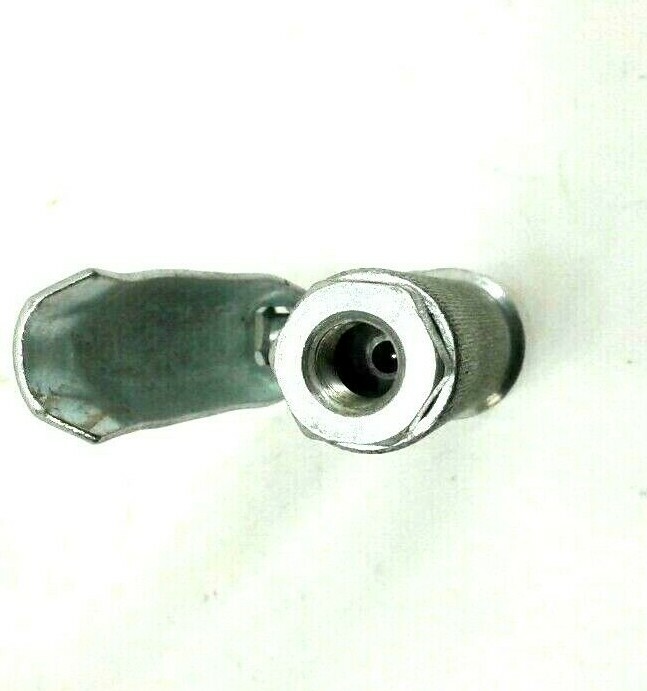 ATD Tools ATD-5218 High Pressure Control Valve For Grease