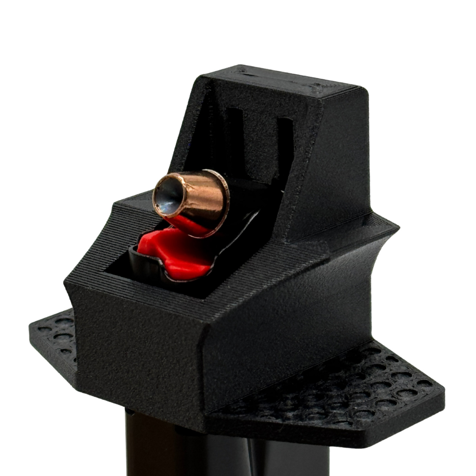 Magazine Speed Loader for Smith & Wesson M&P Bodyguard 2.0