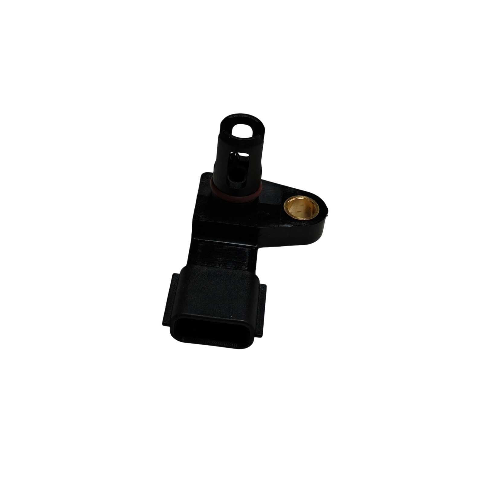TMAP Sensor For JCB Fork Lift Skid Steer Loader Wheel Loader 320/B9534 320/09644