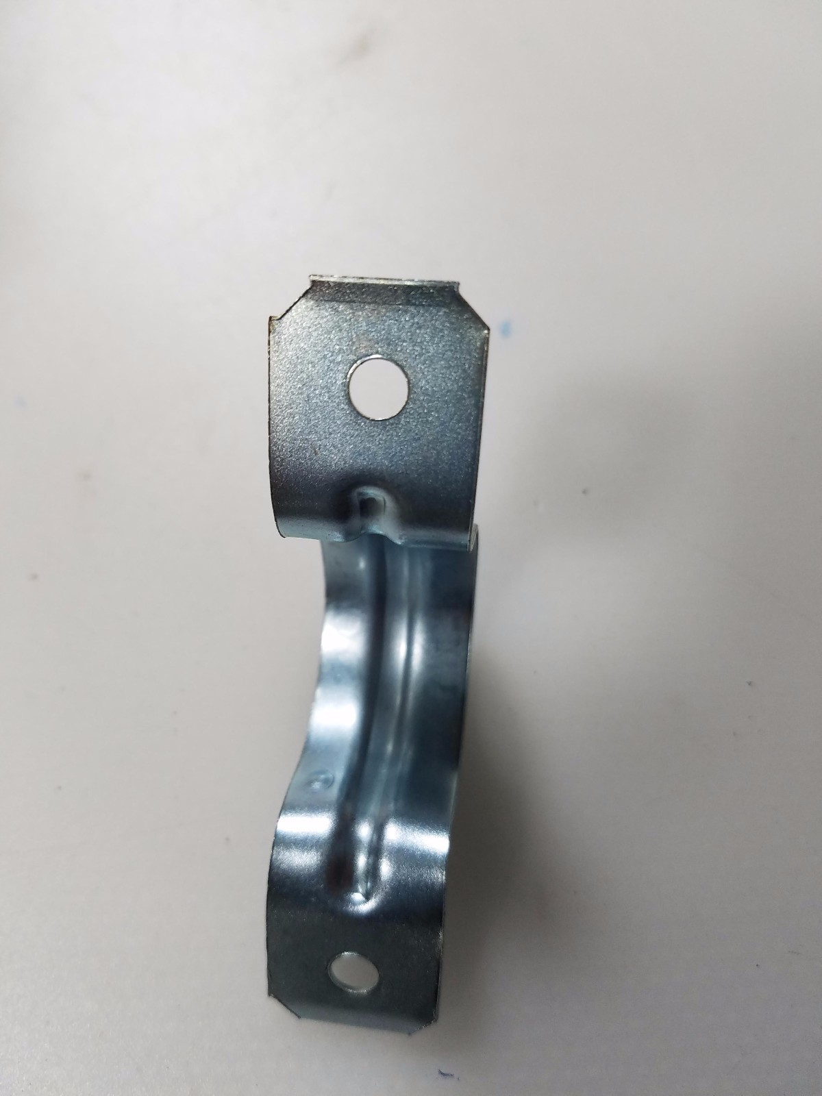 EGS 3/4" Conduit Pipe Strap Qty 1