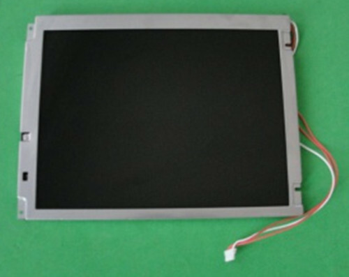 10.4inch New Grade A LCD Display Panel NL6448BC33-64R for 90 days warranty
