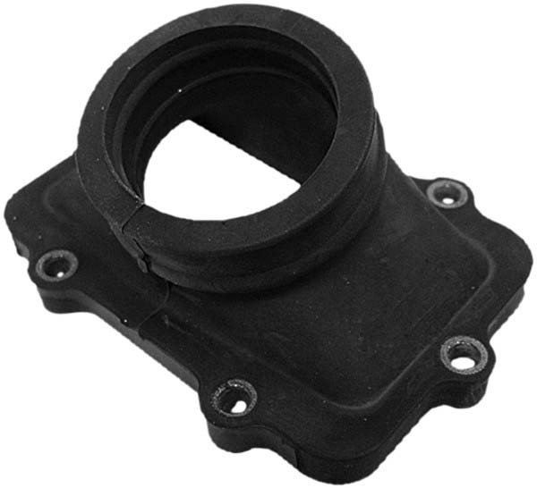 SP1 Intake Mounting Flange for 2004 - 2005 Ski-Doo GSX 800 Snowmobile