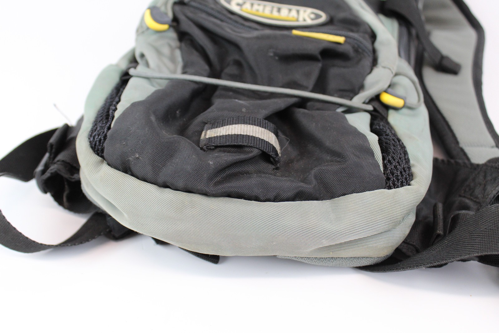 Camelback M.U.L.E, Mule Hydration Backpack