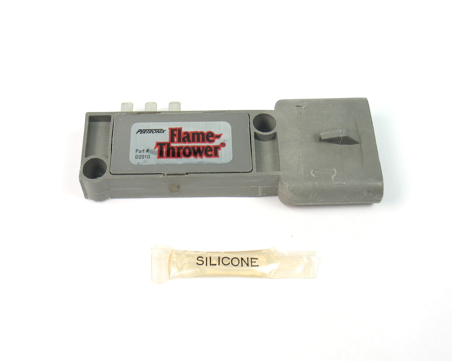 Pertronix Electronic Spark Control Module D2010;