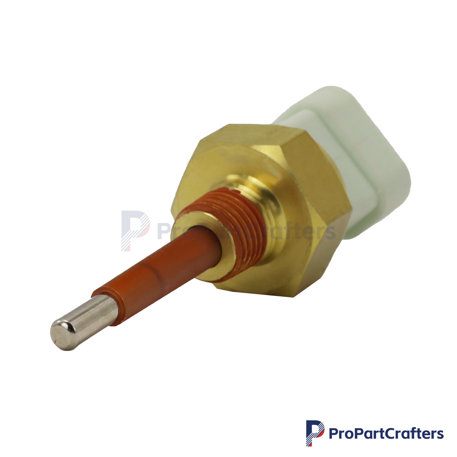 NEW 4019236 Coolant Level Sensor For International Models Trucks