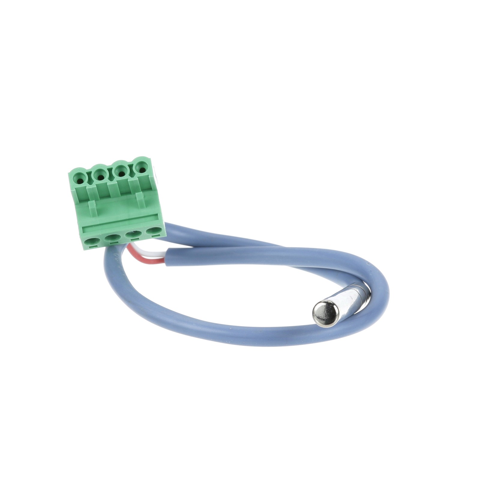 CARTER HOFFMAN 186160040 Temp Probe