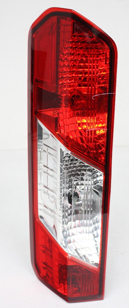 OEM Left Driver Side Halogen Tail Lamp For Ford Transit CK4Z-13405-G