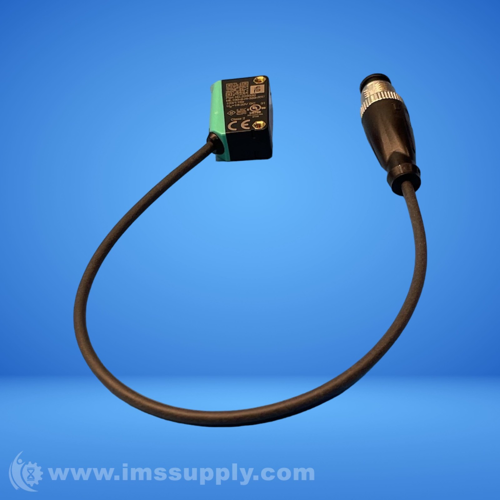 Pepperl & Fuchs 225030 FNFP