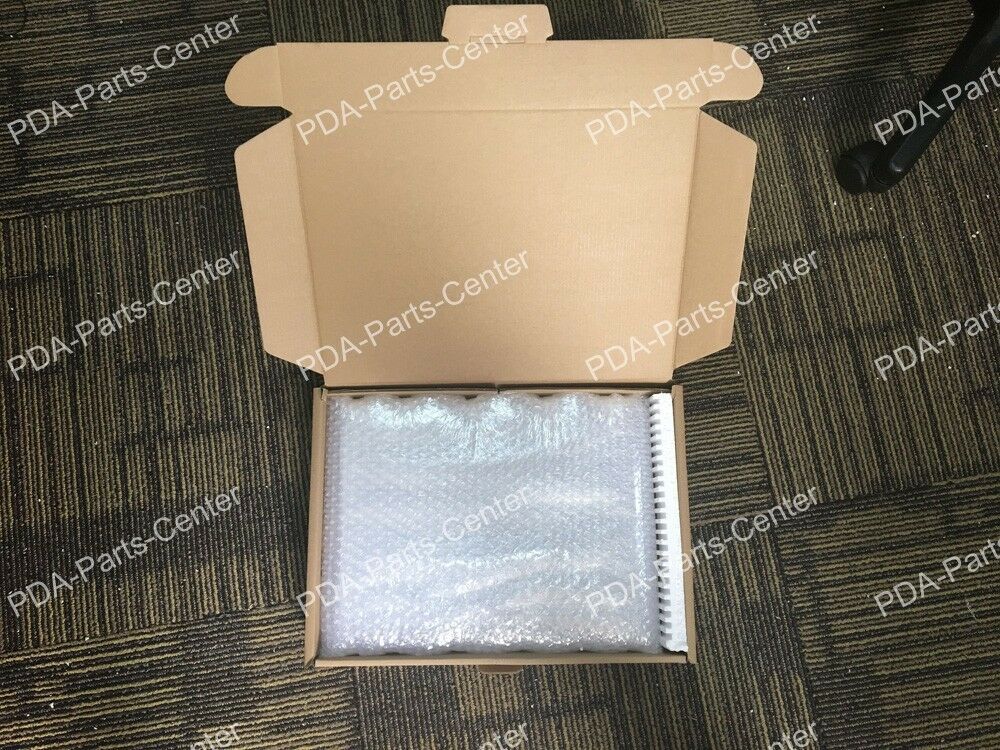 NEW 6.5inch TM065WA-67P04 LCD Screen Display Panel