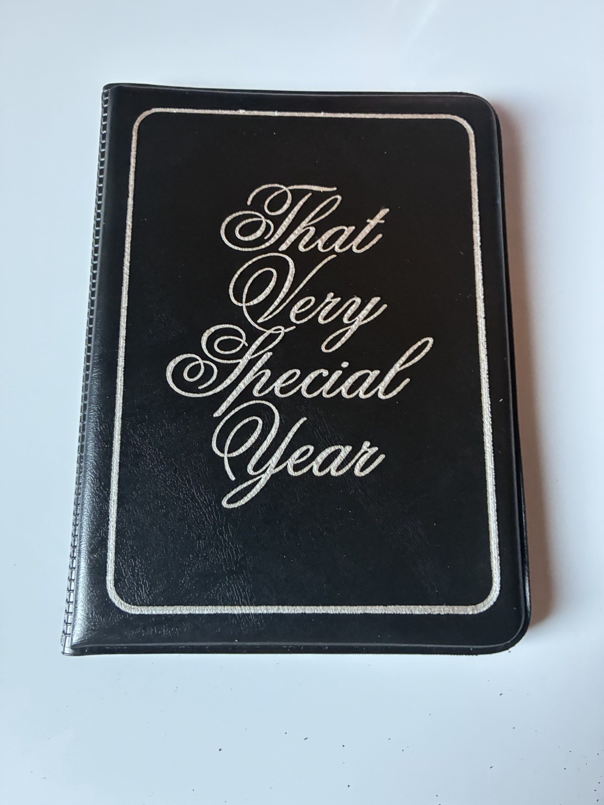 1995 A Year To Remember 5-Coin Set. Uncirculated.