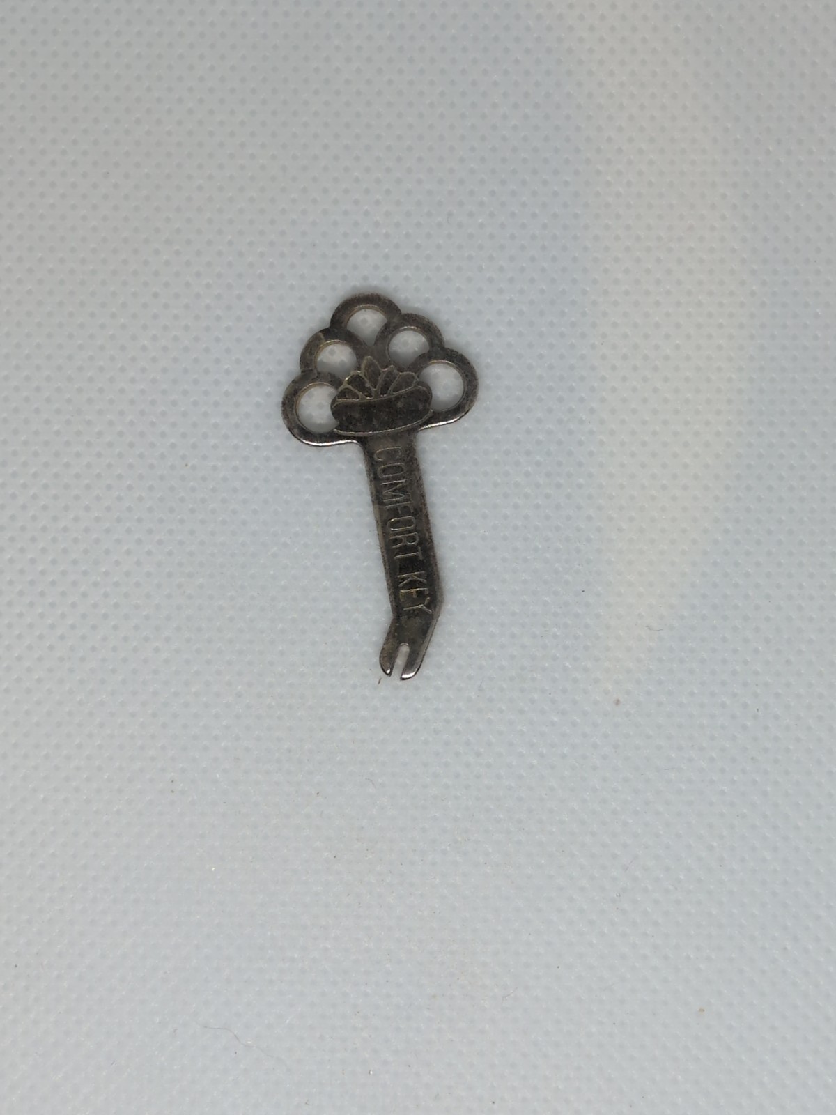 Vintage Comfees Comfort Earing Adjuster