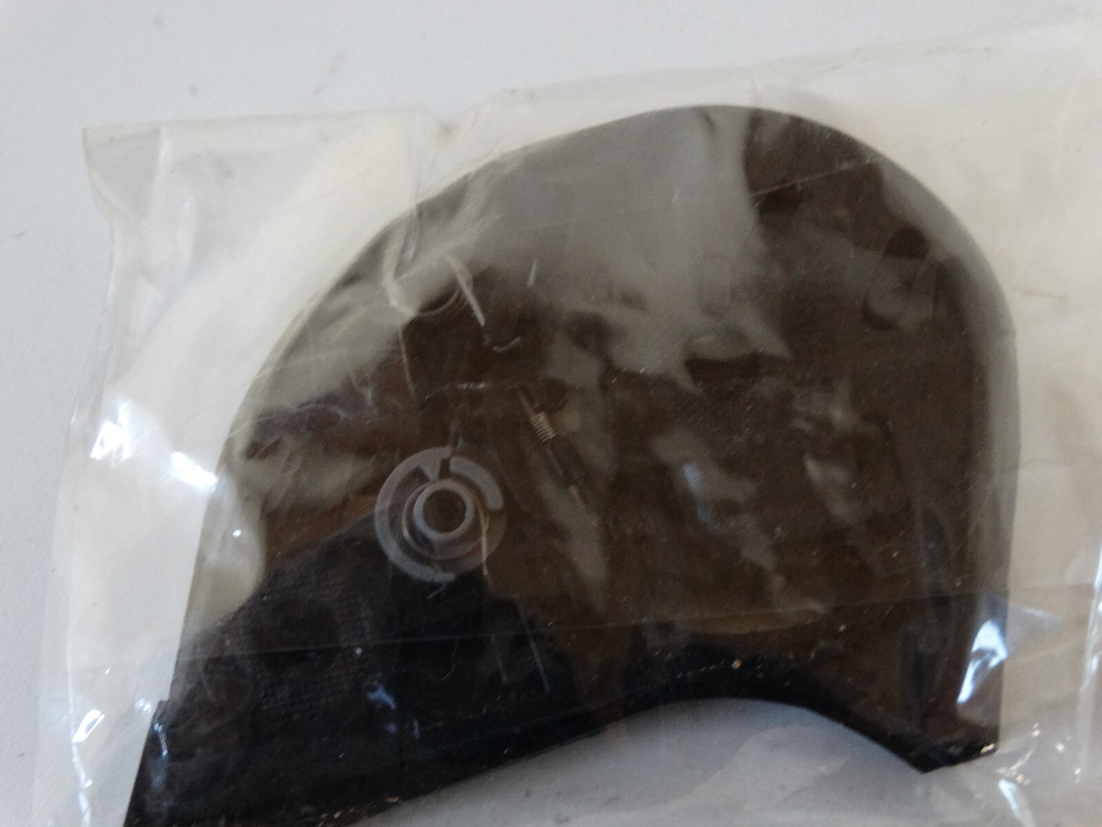 HJC HJP847-100 base plate kit