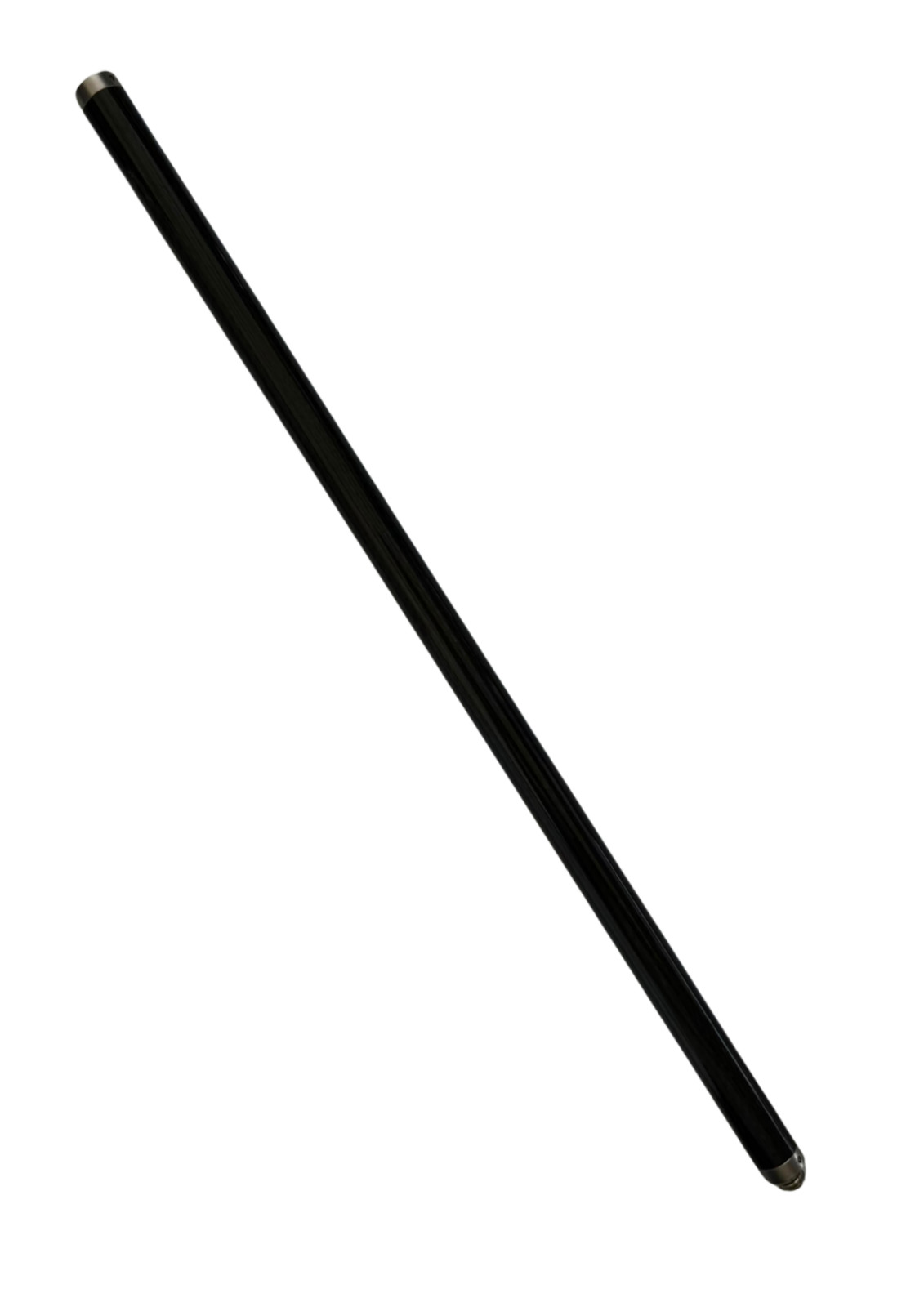 Carbon Fiber Extension for CMM Probes, Compatible with Renishaw – 350 mm