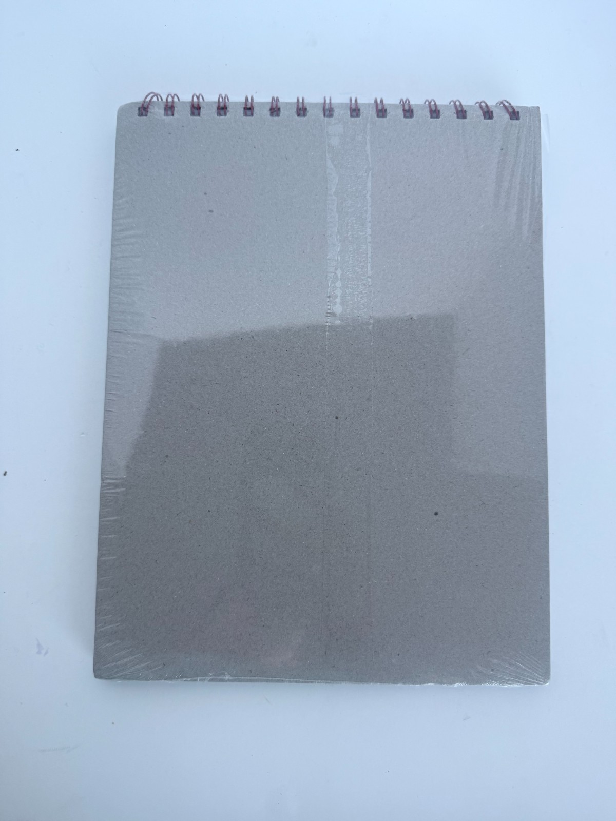 Arteza Drawing Pad | 8 x 10 | 50 Sheets