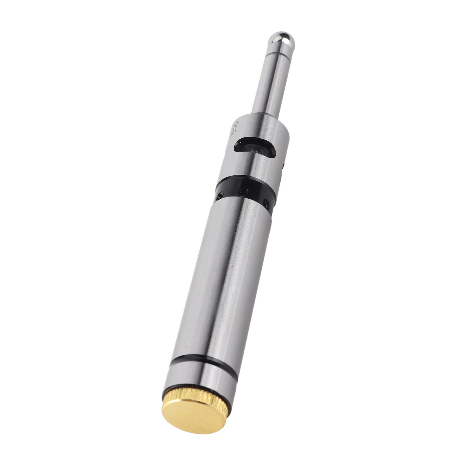 Reliable LED Edge Finder For Precise Positioning Recommended