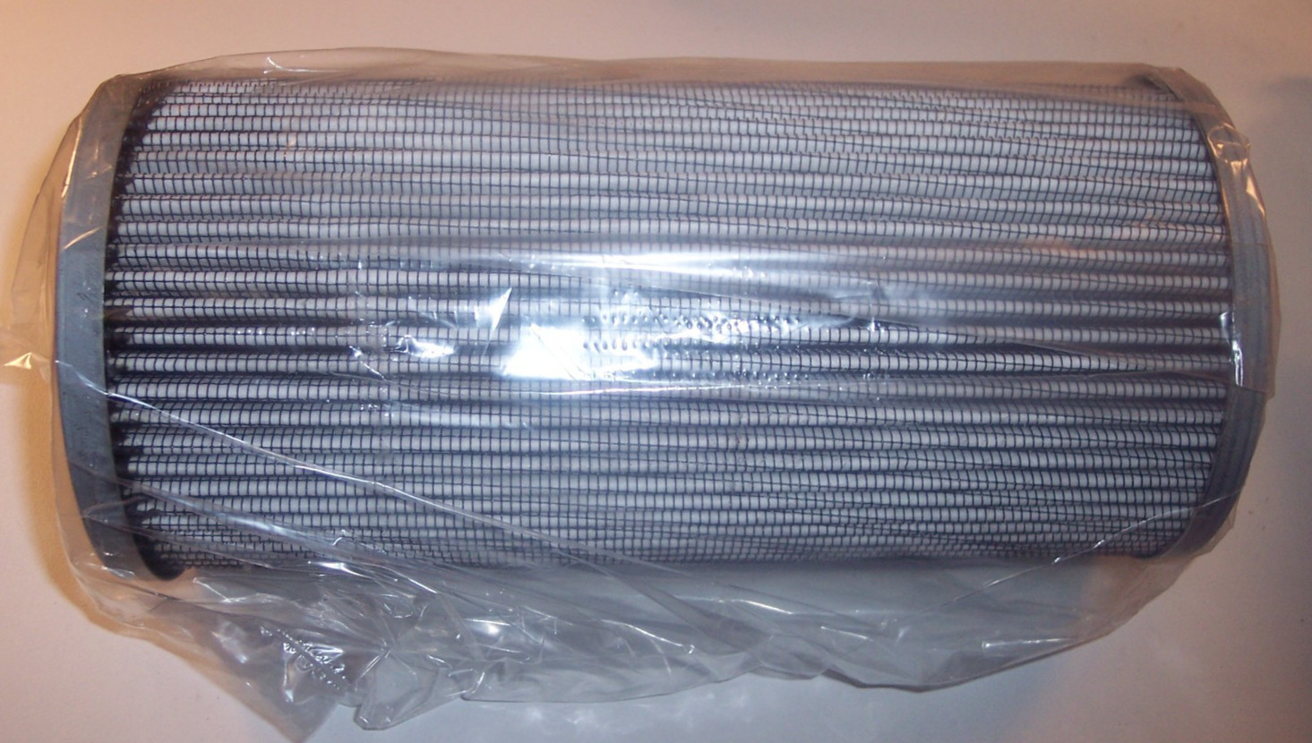 MOXY 503071 (for DONALDSON P567028) HYDRAULIC FILTER Transmission Element L10