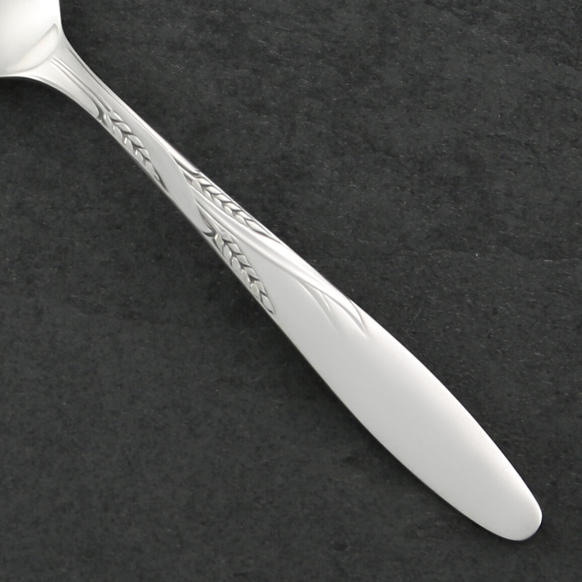 Gorham Stegor CERES WHEAT II Silverplate 1955 Silverware CHOICE Flatware