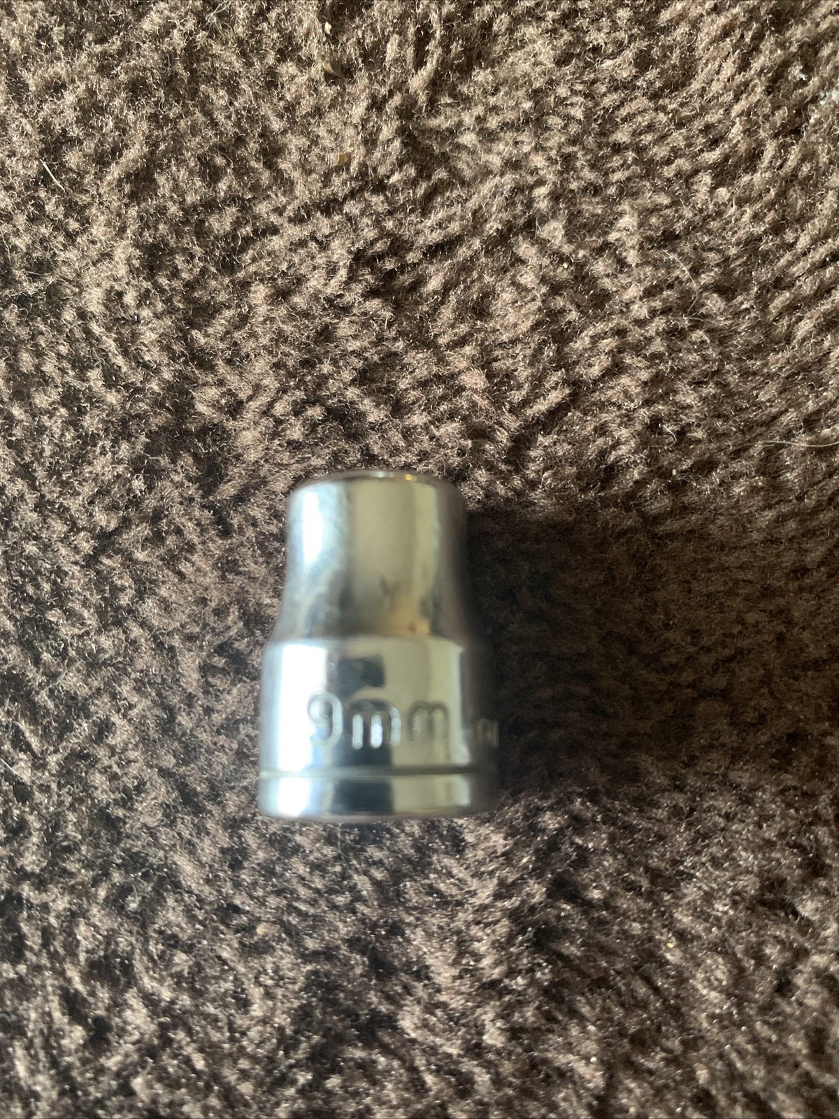 9mm socket Taiwan