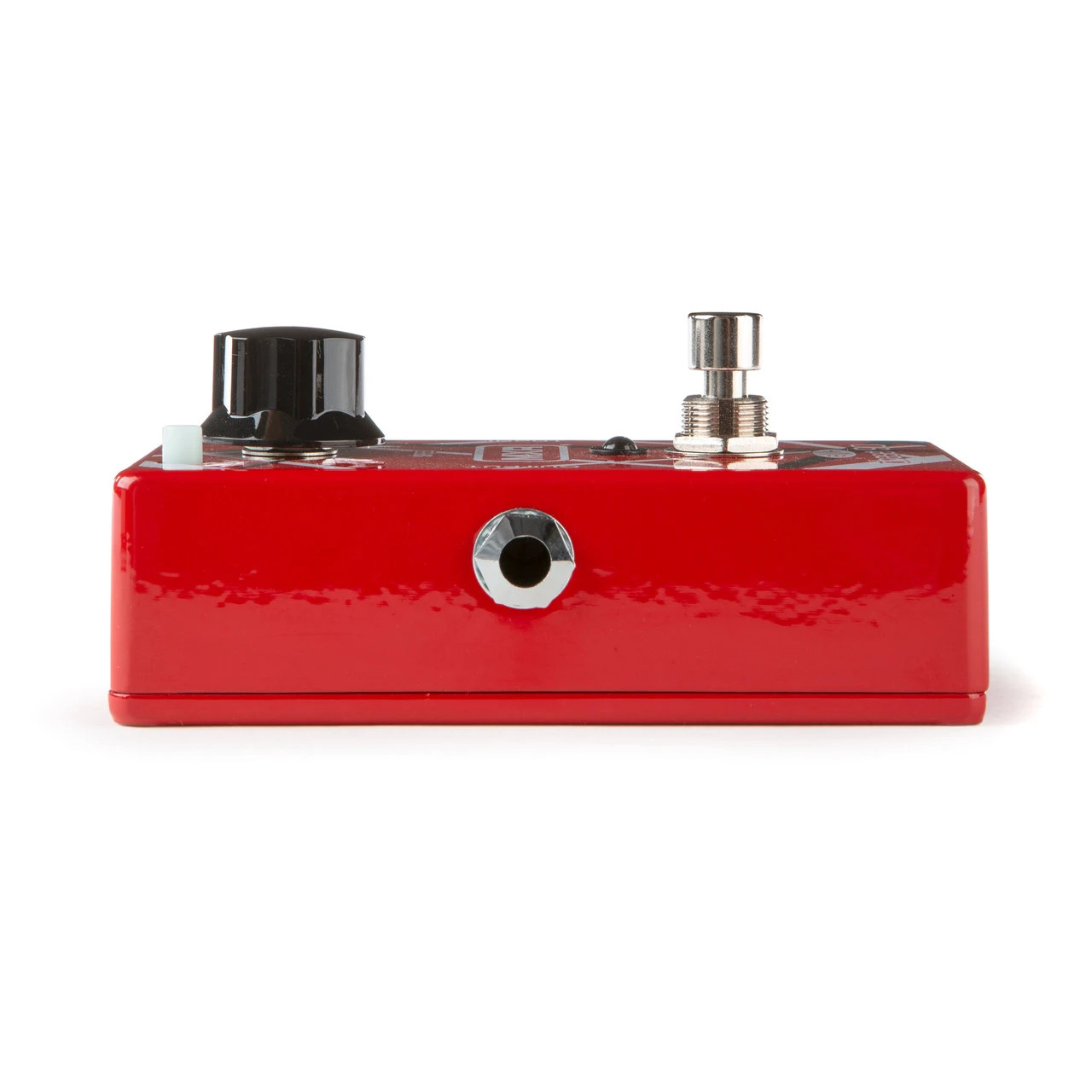 MXR EVH90 EVH Phase 90 Eddie Van Halen Phaser Guitar Effect Pedal