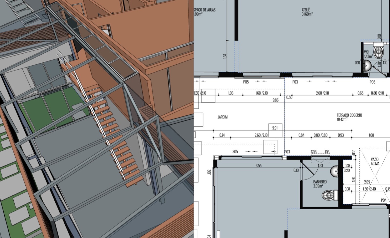 Professional CAD 2D 3D Parametric Graphic Modeling Software-DWG for Windows MAC