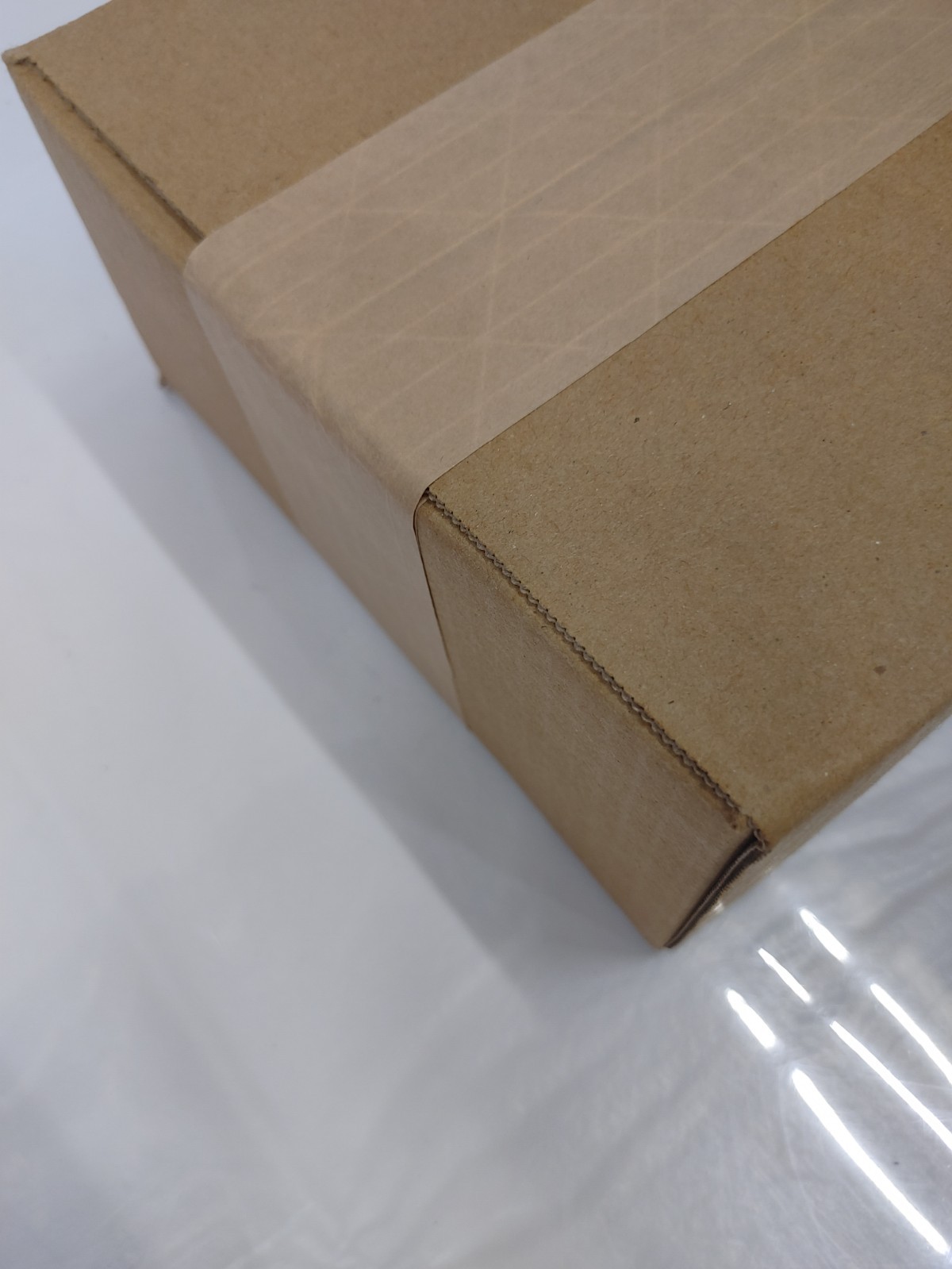 AUTOCALL 4902-9721 White Ceiling Speaker
