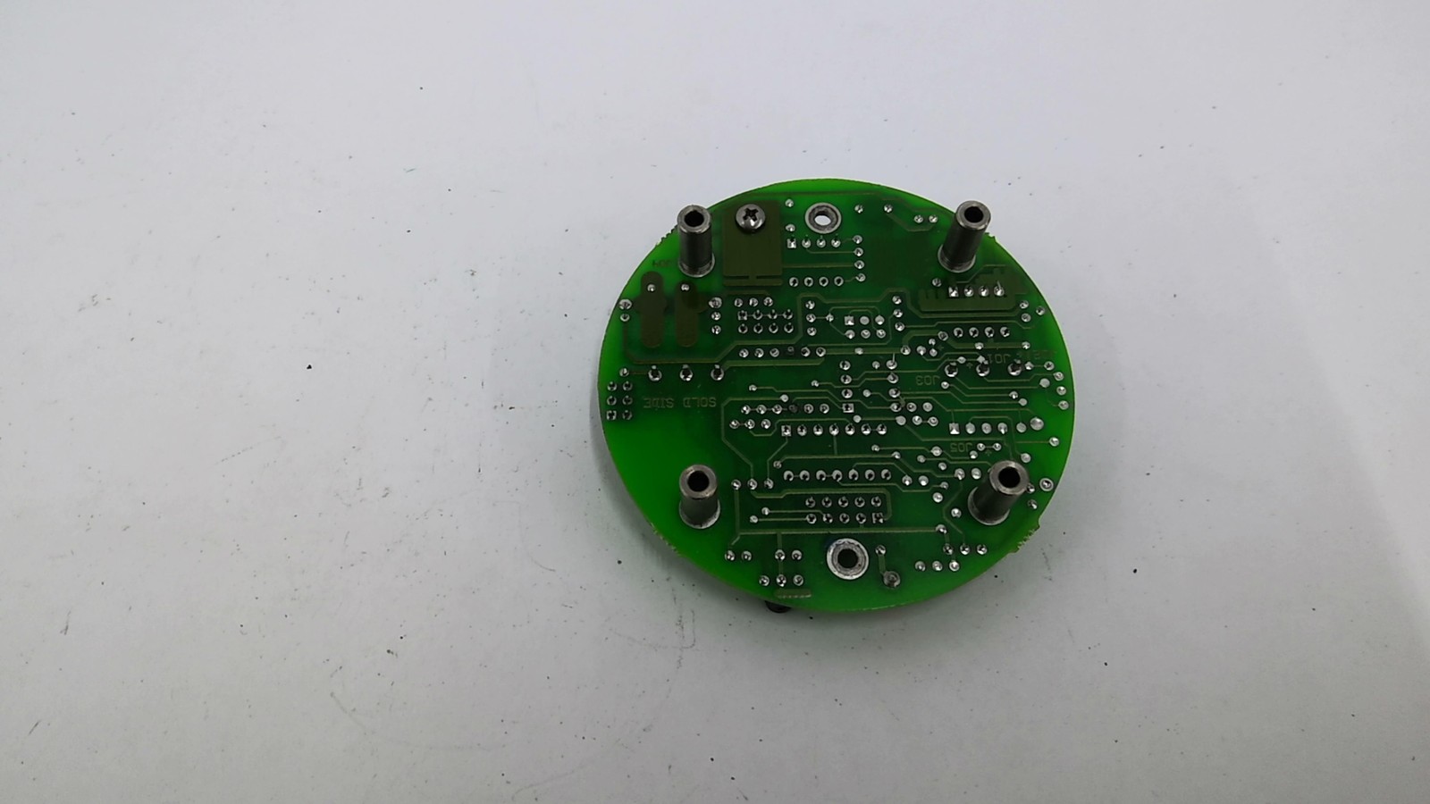 Module 0010-1086