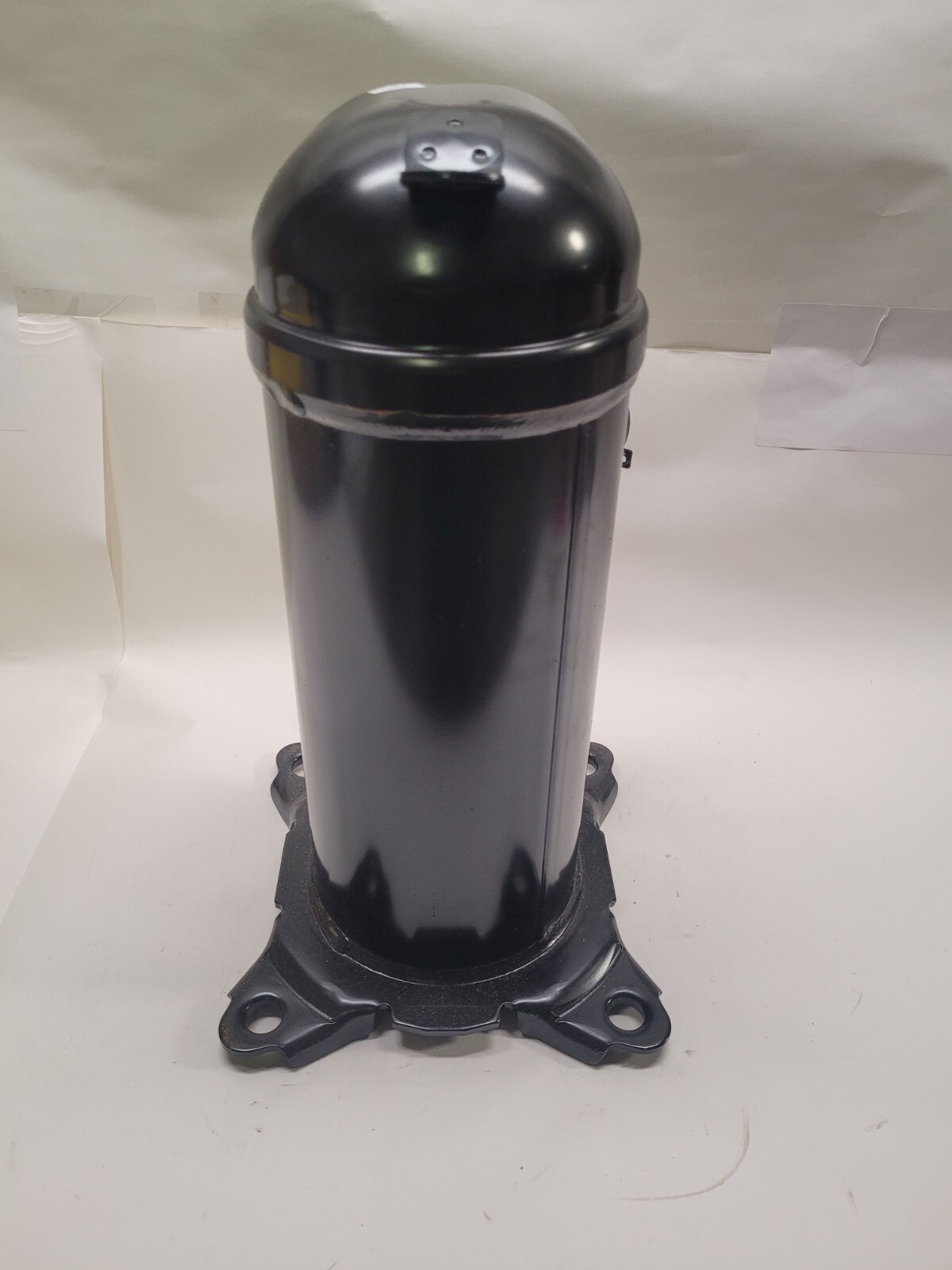 Tecumseh VSC5547ENA / VS207ET-101-J7 Scroll Compressor