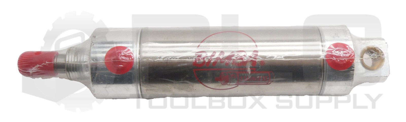 NEW BIMBA SR-172.5-DPY PNEUMATIC CYLINDER