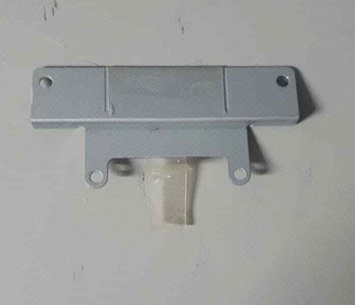 Caddy Adapter For HP 15-R210NO Hard Disk Drive