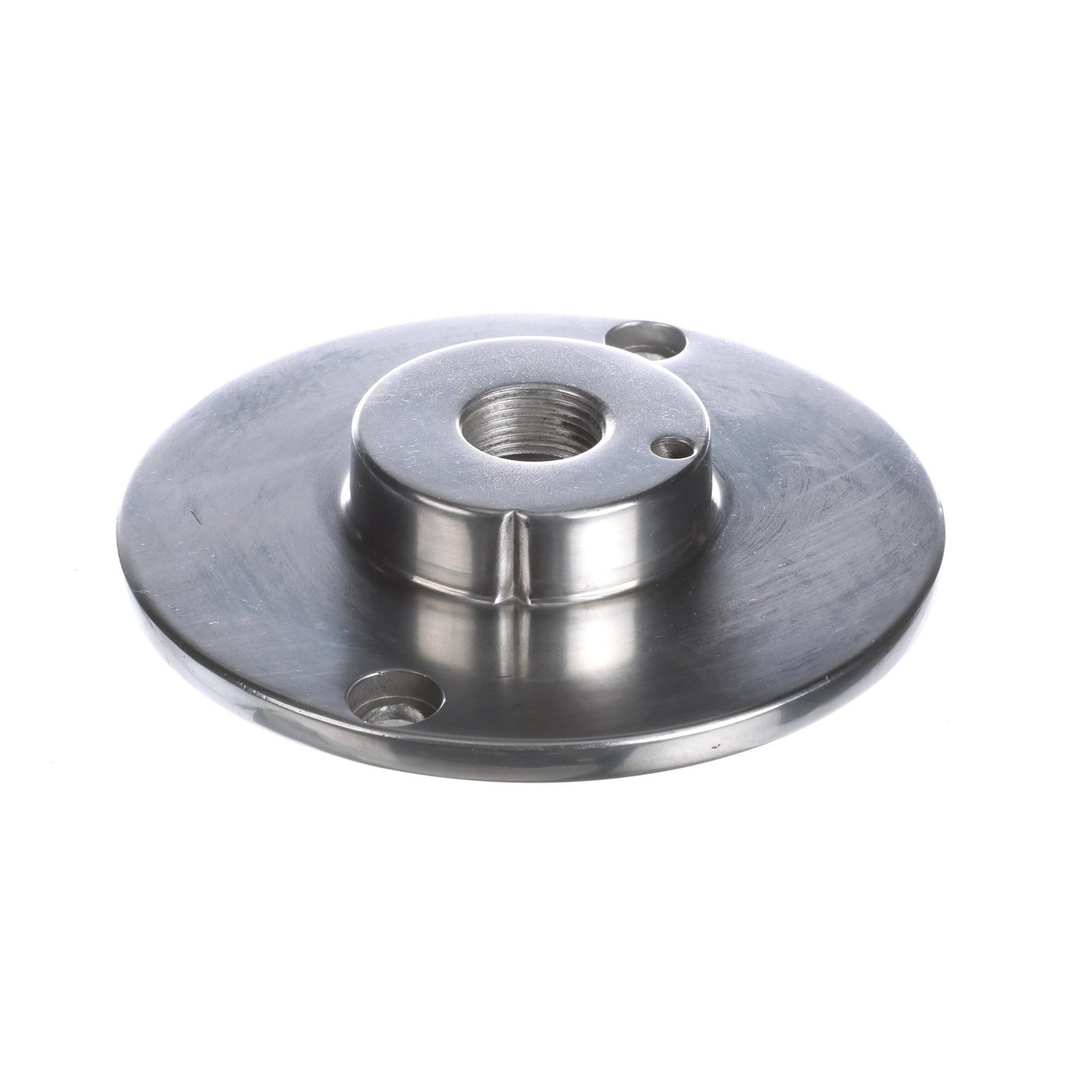 Grindmaster Cecilware Cap,Grind,1-14 Thread 83791 - Genuine OEM Replacement Part