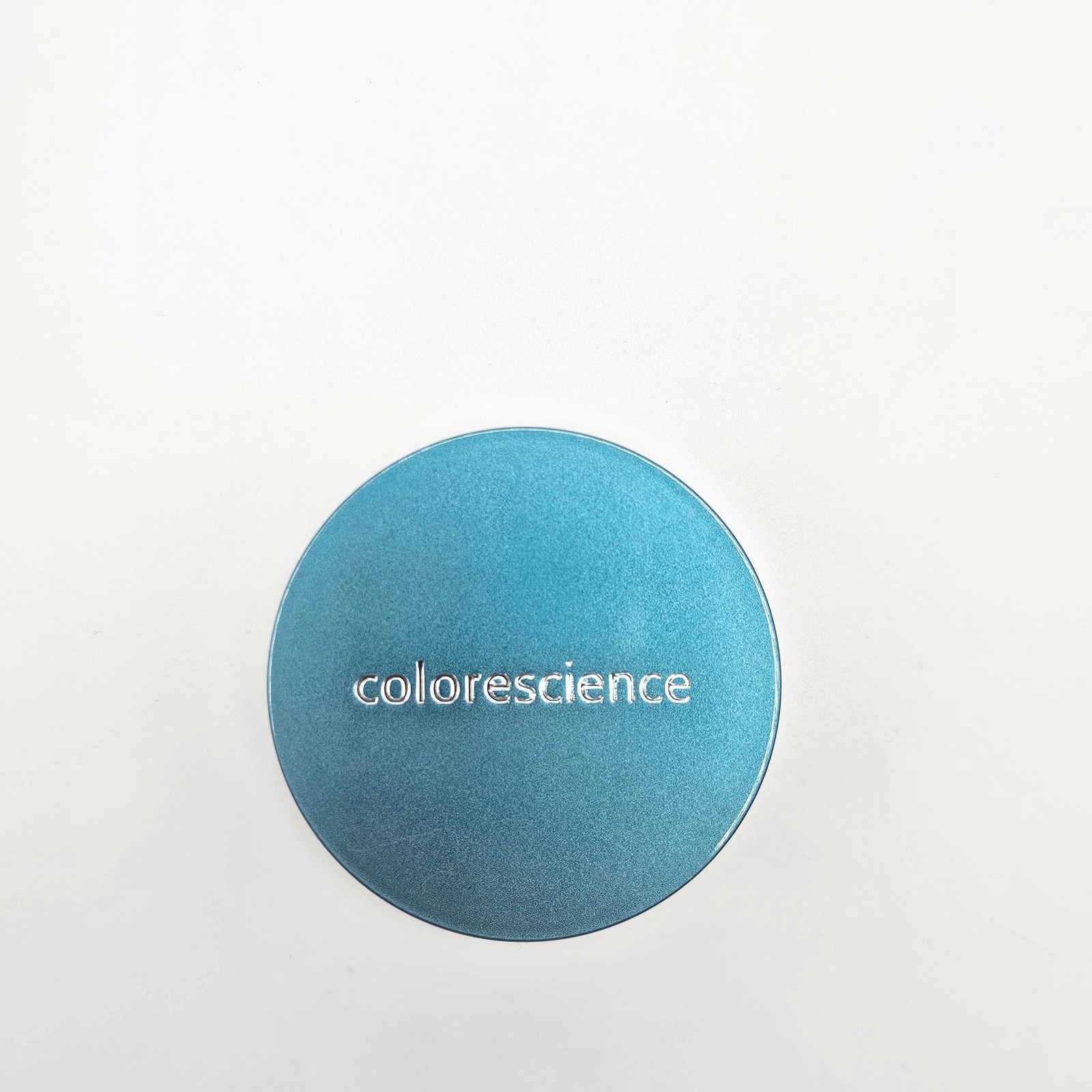 Colorescience Loose Mineral Sunscreen SPF 30 - Tan